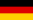 Forschung & Entwicklung für Fortschritt