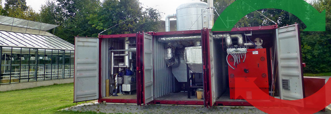 biomass-boilers-calderas