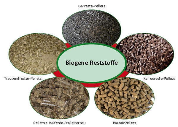 04 brennstoffe biogene reststoffe